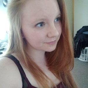 Meet your Posher, Devin